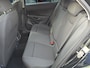 Volkswagen T-Roc 1.5 eTSI LIFE TREKHAAK/CAMERA/ACC/STOEL+STUURVERW