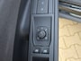 Volkswagen T-Roc 1.5 eTSI LIFE TREKHAAK/CAMERA/ACC/STOEL+STUURVERW