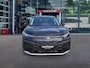 Volkswagen T-Roc 1.5 eTSI LIFE TREKHAAK/CAMERA/ACC/STOEL+STUURVERW