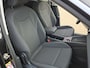 Volkswagen T-Roc 1.5 eTSI LIFE TREKHAAK/CAMERA/ACC/STOEL+STUURVERW