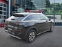 Volkswagen T-Roc 1.5 eTSI LIFE TREKHAAK/CAMERA/ACC/STOEL+STUURVERW