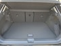 Volkswagen T-Roc 1.5 eTSI LIFE TREKHAAK/CAMERA/ACC/STOEL+STUURVERW