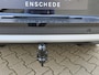 Volkswagen T-Roc 1.5 eTSI LIFE TREKHAAK/CAMERA/ACC/STOEL+STUURVERW