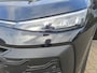 Volkswagen T-Roc 1.5 eTSI LIFE TREKHAAK/CAMERA/ACC/STOEL+STUURVERW
