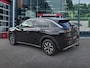 Volkswagen T-Roc 1.5 eTSI LIFE TREKHAAK/CAMERA/ACC/STOEL+STUURVERW