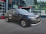 Volkswagen T-Roc 1.5 eTSI LIFE TREKHAAK/CAMERA/ACC/STOEL+STUURVERW