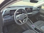 Volkswagen T-Roc 1.5 eTSI LIFE TREKHAAK/CAMERA/ACC/STOEL+STUURVERW