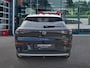 Volkswagen T-Roc 1.5 eTSI LIFE TREKHAAK/CAMERA/ACC/STOEL+STUURVERW