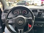 Volkswagen Polo 1.4-16V COMFORTLINE