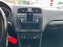 Volkswagen Polo 1.4-16V COMFORTLINE