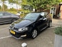 Volkswagen Polo 1.4-16V COMFORTLINE
