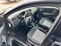 Volkswagen Polo 1.4-16V COMFORTLINE
