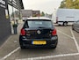 Volkswagen Polo 1.4-16V COMFORTLINE