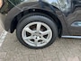 Volkswagen Polo 1.4-16V COMFORTLINE