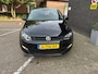 Volkswagen Polo 1.4-16V COMFORTLINE