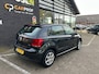 Volkswagen Polo 1.4-16V COMFORTLINE