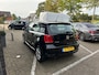 Volkswagen Polo 1.4-16V COMFORTLINE