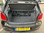 Volkswagen Polo 1.4-16V COMFORTLINE