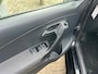 Volkswagen Polo 1.4-16V COMFORTLINE