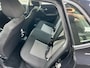 Volkswagen Polo 1.4-16V COMFORTLINE