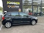 Volkswagen Polo 1.4-16V COMFORTLINE