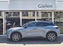 Lexus LBX 1.5 Hybrid AWD Cool Advanced pack | Alle opties, 4X4, Mark Levinson, Geheugenfunctie, Head up dispay, 360 Camera, Uniek!