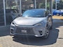 Lexus LBX 1.5 Hybrid AWD Cool Advanced pack | Alle opties, 4X4, Mark Levinson, Geheugenfunctie, Head up dispay, 360 Camera, Uniek!