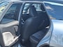 Lexus LBX 1.5 Hybrid AWD Cool Advanced pack | Alle opties, 4X4, Mark Levinson, Geheugenfunctie, Head up dispay, 360 Camera, Uniek!