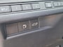 Lexus LBX 1.5 Hybrid AWD Cool Advanced pack | Alle opties, 4X4, Mark Levinson, Geheugenfunctie, Head up dispay, 360 Camera, Uniek!