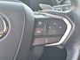 Lexus LBX 1.5 Hybrid AWD Cool Advanced pack | Alle opties, 4X4, Mark Levinson, Geheugenfunctie, Head up dispay, 360 Camera, Uniek!