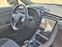 Lexus LBX 1.5 Hybrid AWD Cool Advanced pack | Alle opties, 4X4, Mark Levinson, Geheugenfunctie, Head up dispay, 360 Camera, Uniek!