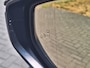 Lexus LBX 1.5 Hybrid AWD Cool Advanced pack | Alle opties, 4X4, Mark Levinson, Geheugenfunctie, Head up dispay, 360 Camera, Uniek!