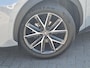 Lexus LBX 1.5 Hybrid AWD Cool Advanced pack | Alle opties, 4X4, Mark Levinson, Geheugenfunctie, Head up dispay, 360 Camera, Uniek!
