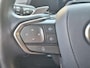 Lexus LBX 1.5 Hybrid AWD Cool Advanced pack | Alle opties, 4X4, Mark Levinson, Geheugenfunctie, Head up dispay, 360 Camera, Uniek!