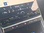 Lexus LBX 1.5 Hybrid AWD Cool Advanced pack | Alle opties, 4X4, Mark Levinson, Geheugenfunctie, Head up dispay, 360 Camera, Uniek!