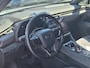 Lexus LBX 1.5 Hybrid AWD Cool Advanced pack | Alle opties, 4X4, Mark Levinson, Geheugenfunctie, Head up dispay, 360 Camera, Uniek!