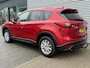 Mazda CX-5 2.0 SkyActiv-G 165 TS+ 2WD Trekhaak | Carplay | PDC | Dealer onderhouden |