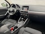 Mazda CX-5 2.0 SkyActiv-G 165 TS+ 2WD Trekhaak | Carplay | PDC | Dealer onderhouden |