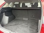 Mazda CX-5 2.0 SkyActiv-G 165 TS+ 2WD Trekhaak | Carplay | PDC | Dealer onderhouden |