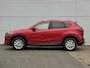 Mazda CX-5 2.0 SkyActiv-G 165 TS+ 2WD Trekhaak | Carplay | PDC | Dealer onderhouden |