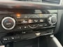 Mazda CX-5 2.0 SkyActiv-G 165 TS+ 2WD Trekhaak | Carplay | PDC | Dealer onderhouden |