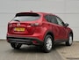 Mazda CX-5 2.0 SkyActiv-G 165 TS+ 2WD Trekhaak | Carplay | PDC | Dealer onderhouden |