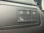 Mazda CX-5 2.0 SkyActiv-G 165 TS+ 2WD Trekhaak | Carplay | PDC | Dealer onderhouden |