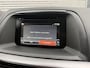 Mazda CX-5 2.0 SkyActiv-G 165 TS+ 2WD Trekhaak | Carplay | PDC | Dealer onderhouden |