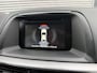 Mazda CX-5 2.0 SkyActiv-G 165 TS+ 2WD Trekhaak | Carplay | PDC | Dealer onderhouden |