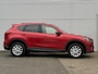 Mazda CX-5 2.0 SkyActiv-G 165 TS+ 2WD Trekhaak | Carplay | PDC | Dealer onderhouden |