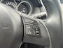 Mazda CX-5 2.0 SkyActiv-G 165 TS+ 2WD Trekhaak | Carplay | PDC | Dealer onderhouden |