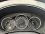 Mazda CX-5 2.0 SkyActiv-G 165 TS+ 2WD Trekhaak | Carplay | PDC | Dealer onderhouden |