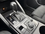 Mazda CX-5 2.0 SkyActiv-G 165 TS+ 2WD Trekhaak | Carplay | PDC | Dealer onderhouden |
