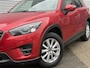 Mazda CX-5 2.0 SkyActiv-G 165 TS+ 2WD Trekhaak | Carplay | PDC | Dealer onderhouden |